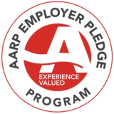 AARP Employer Pledge Program