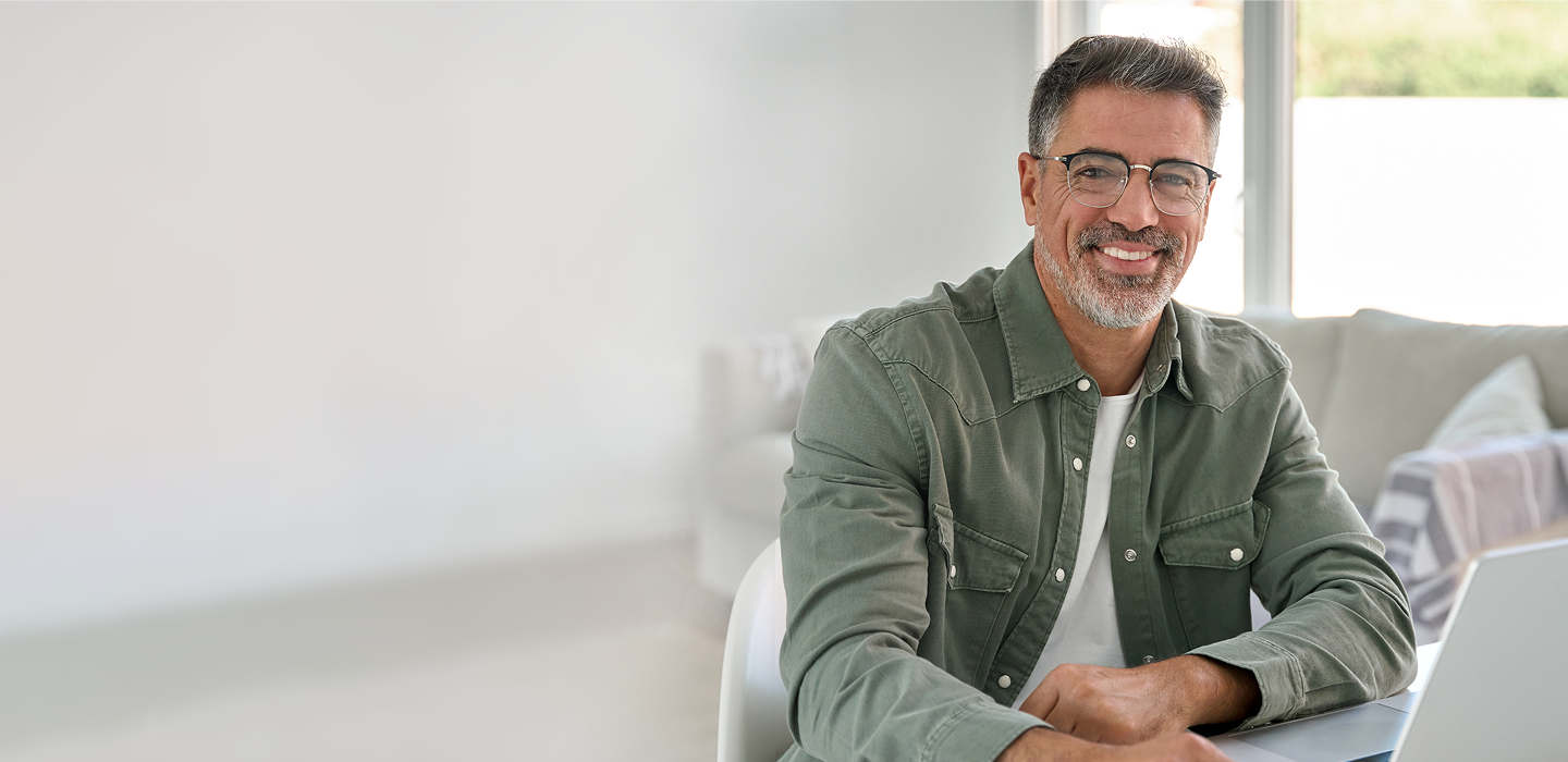 Age Awareness - Find Talent - Hero