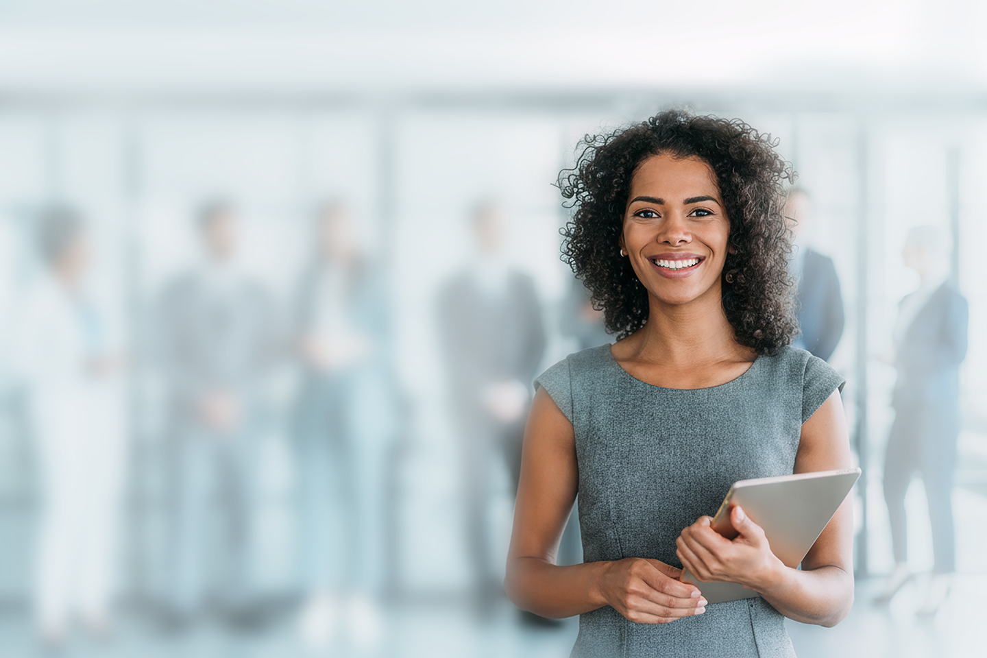 Age Awareness - Build a Business Case - Hero